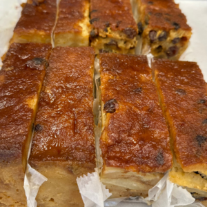 Budín