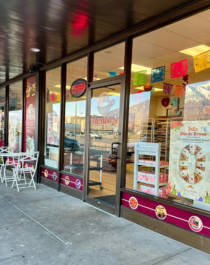 fachadamemosbakeryorem